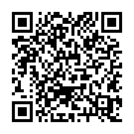 QR code for 239XLC