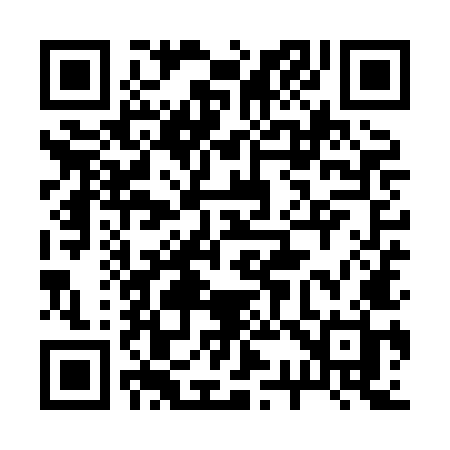 QR code for 239XMH