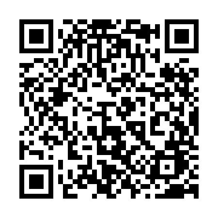 QR code for 239XOB