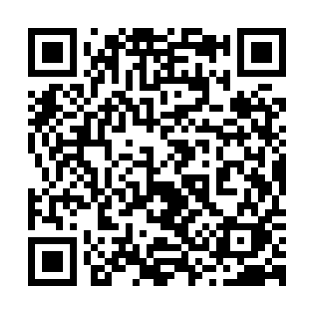 QR code for 239XQK