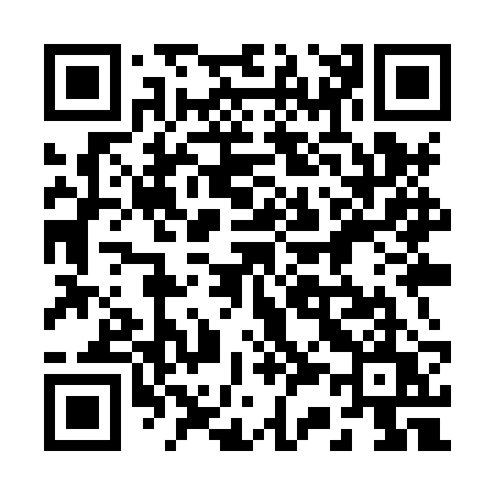 QR code for 239XRU