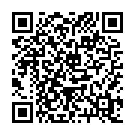 QR code for 239XVL