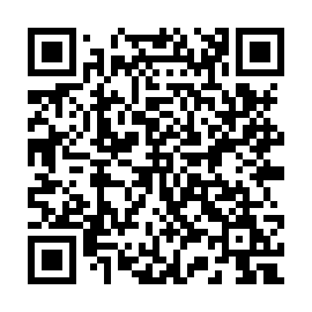 QR code for 239XWM