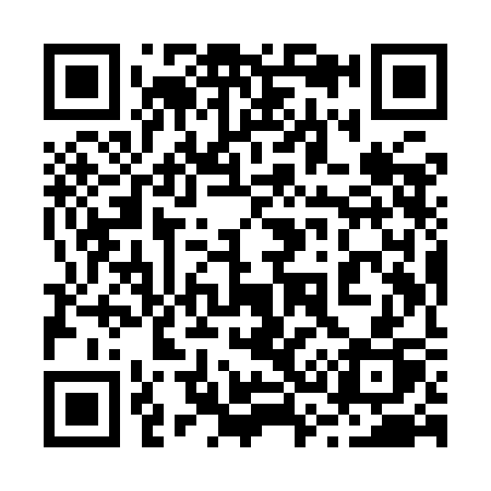 QR code for 239YCP