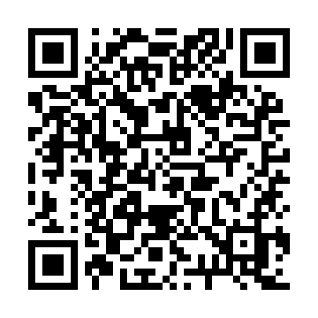 QR code for 239YKJ