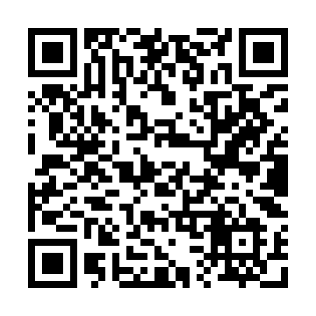 QR code for 239YKL