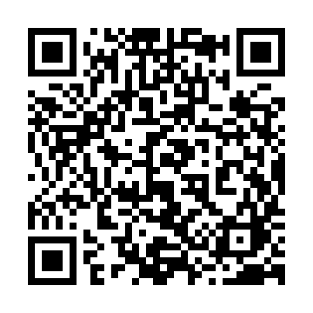 QR code for 239YYC