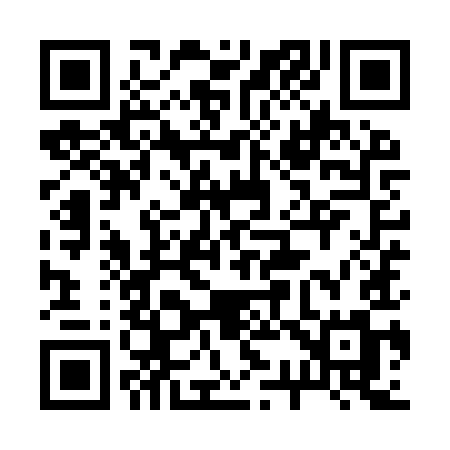 QR code for 239YYM