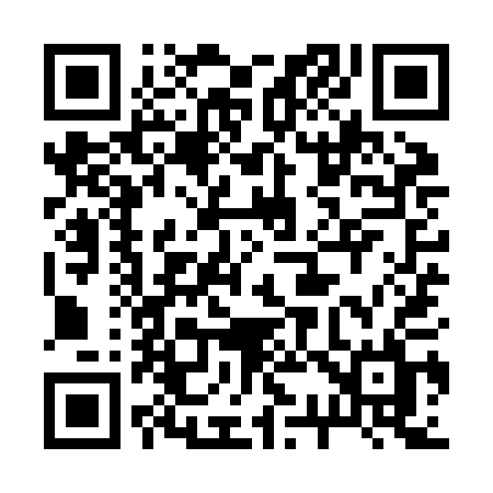 QR code for 239ZAL