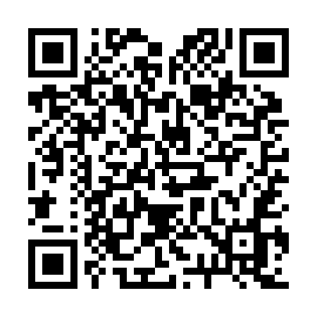 QR code for 239ZEO