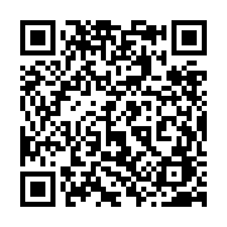 QR code for 239ZGB
