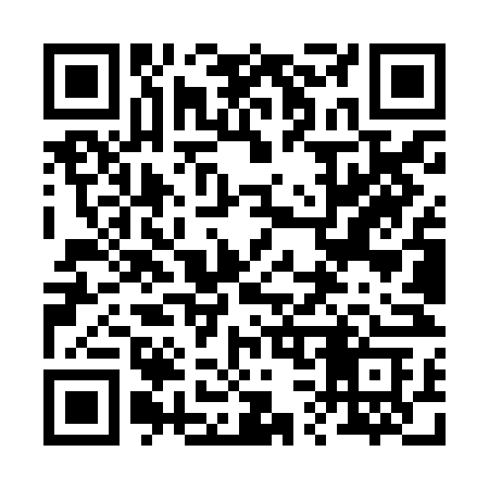 QR code for 239ZNC