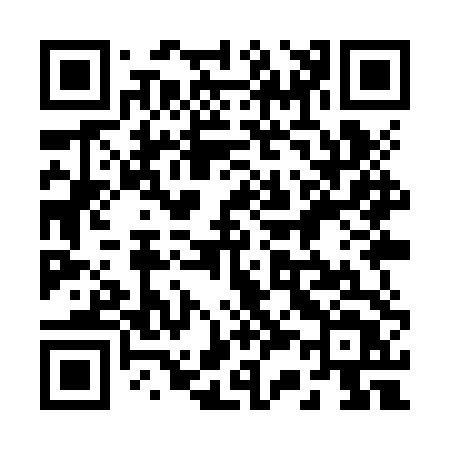 QR code for 239ZTT