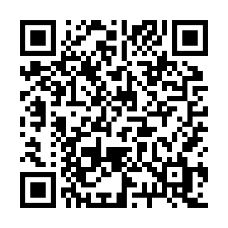 QR code for 239ZVL