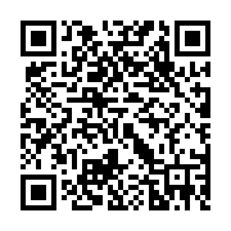 QR code for 240AAV