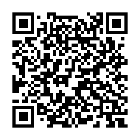 QR code for 240APR