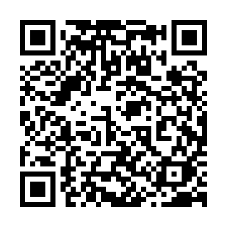 QR code for 240AQK