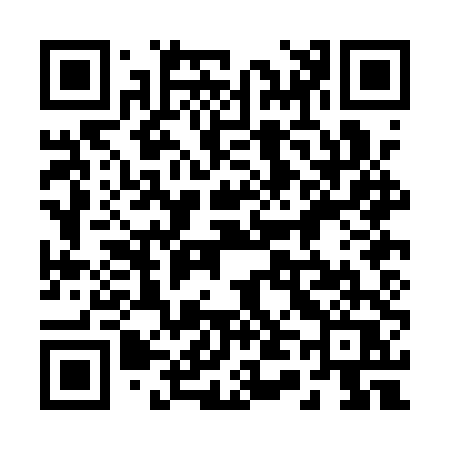 QR code for 240ATQ