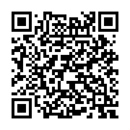 QR code for 240BAJ