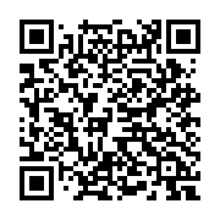 QR code for 240BDD