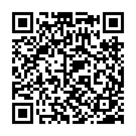 QR code for 240BES
