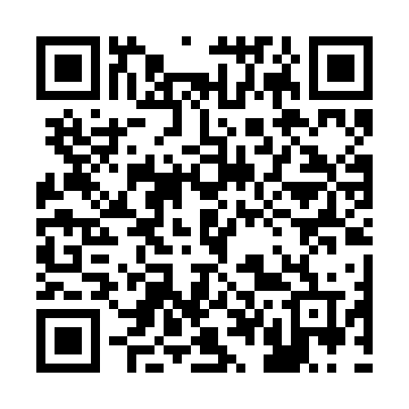 QR code for 240BFV