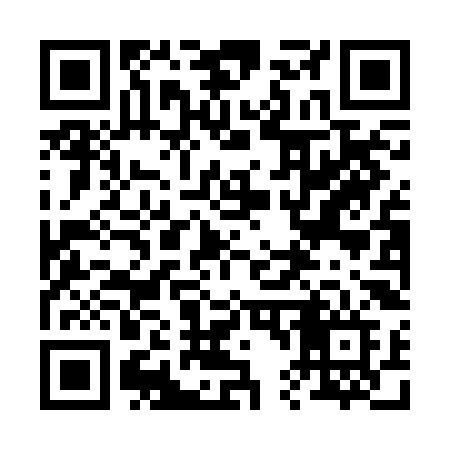 QR code for 240BKF