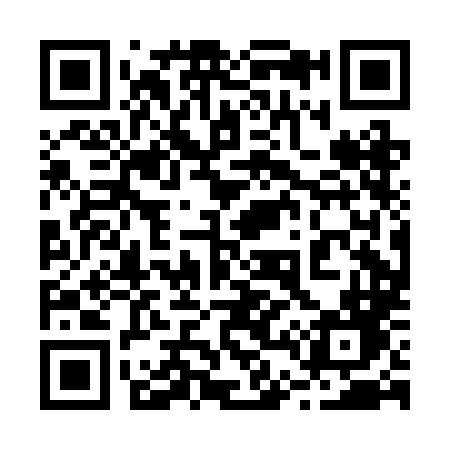 QR code for 240BLD