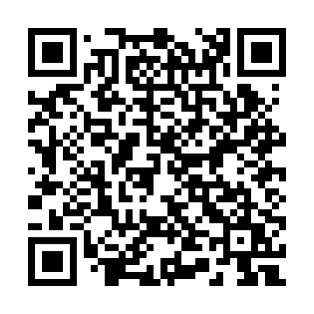 QR code for 240BPU
