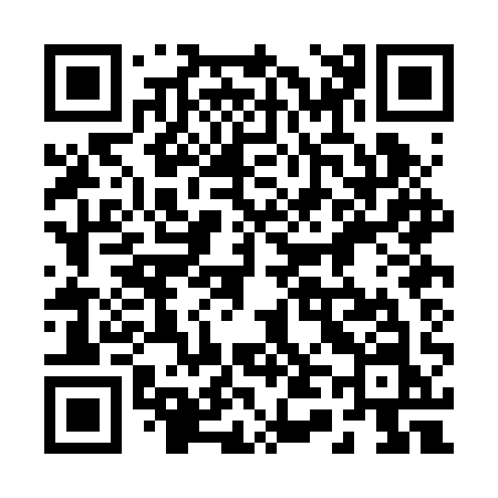 QR code for 240BQN