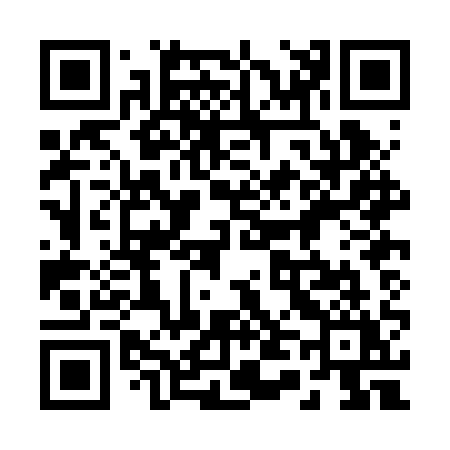 QR code for 240BQY