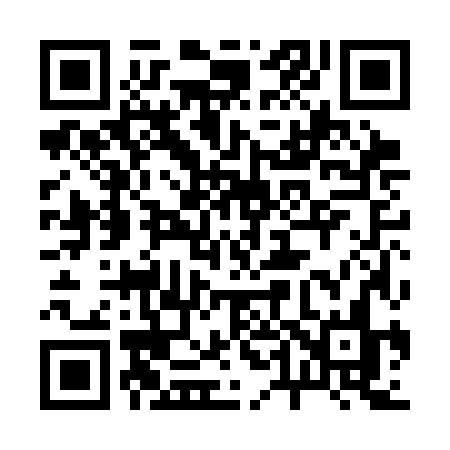 QR code for 240CJN