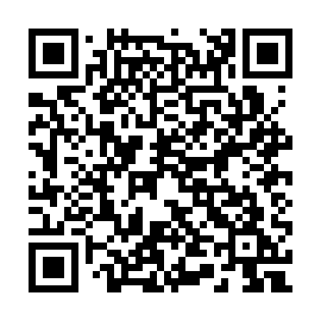 QR code for 240CQG