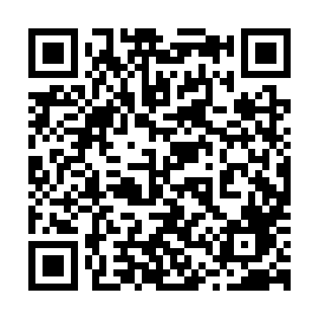 QR code for 240CXF