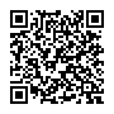 QR code for 240DBA