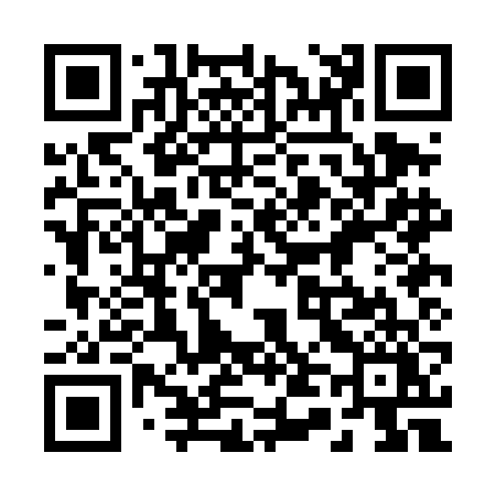 QR code for 240DFY