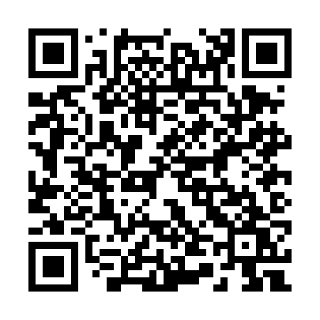 QR code for 240DJW