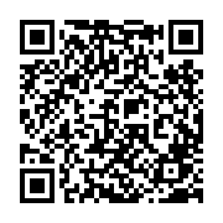 QR code for 240DNV