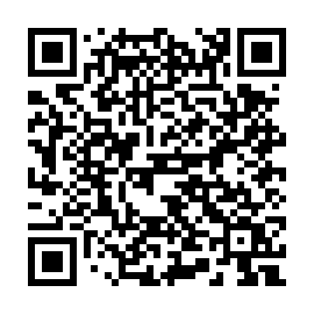 QR code for 240DWV