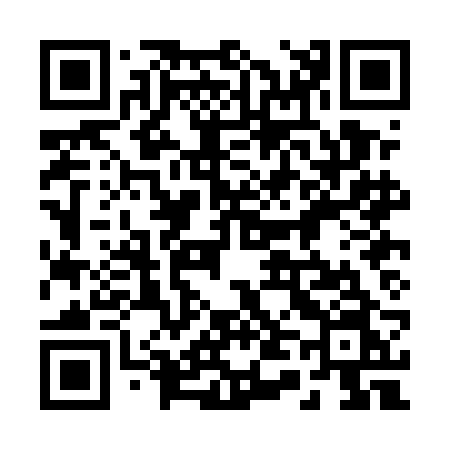 QR code for 240EBN