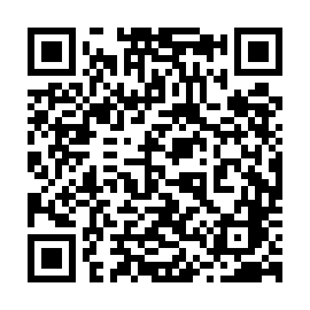 QR code for 240EDC