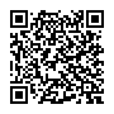 QR code for 240ENB