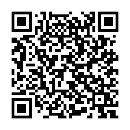 QR code for 240ENU