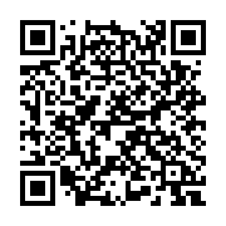 QR code for 240EPA