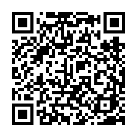 QR code for 240FFA