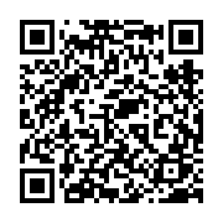 QR code for 240FGR