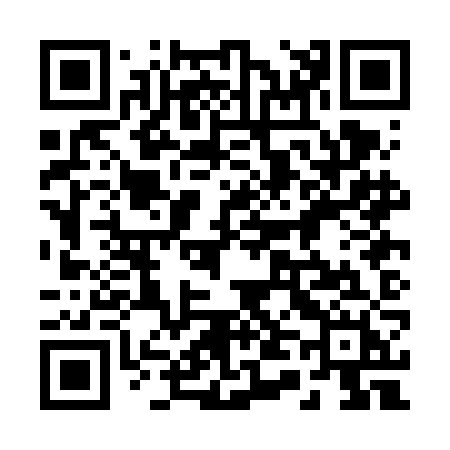 QR code for 240FJH