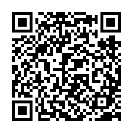QR code for 240FLM