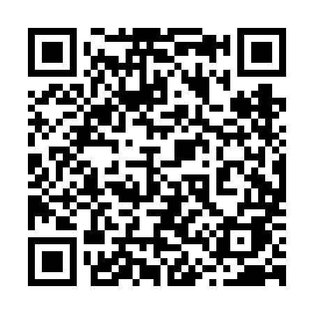 QR code for 240FMA