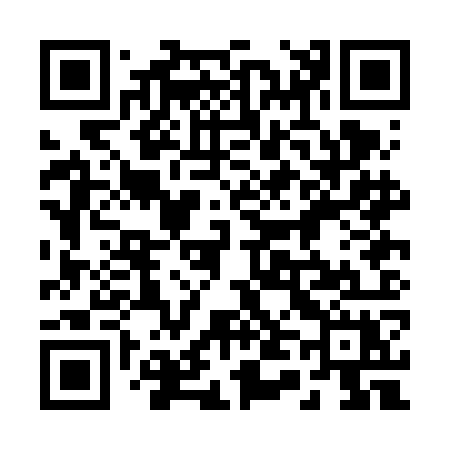 QR code for 240FOX